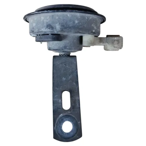 Buzina alarme Renault logan Sandero 2007 2013