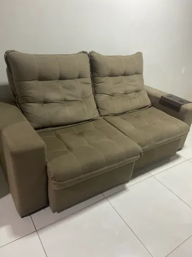 Sofá