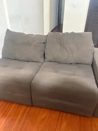 Sofá