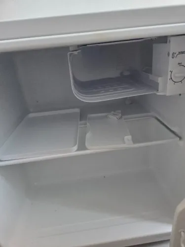 Frigobar NOVO