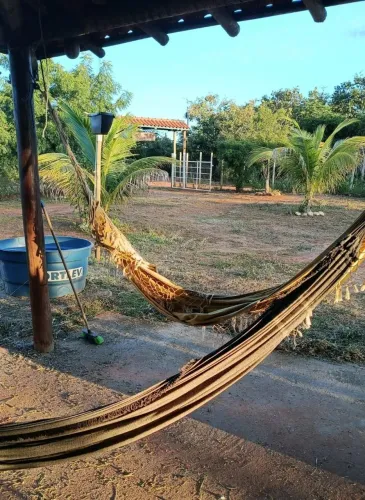 chácara /estrada Juramento!!2800 m²...229.900.00