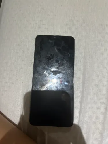 Celular xaome 60
