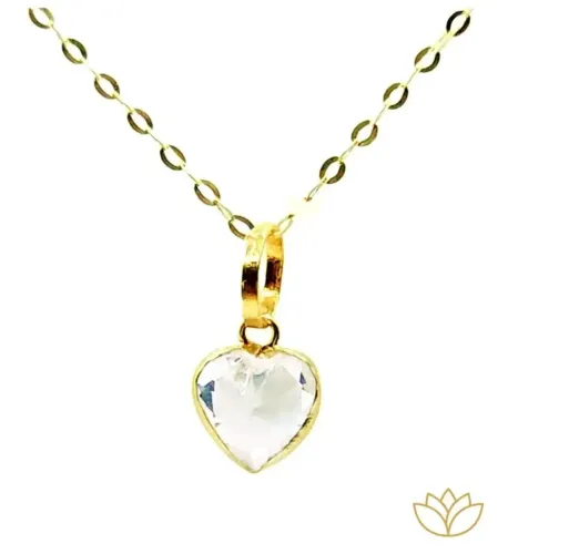 CORDAO NOVO EMBALADO OURO 18K.TIMBRADO