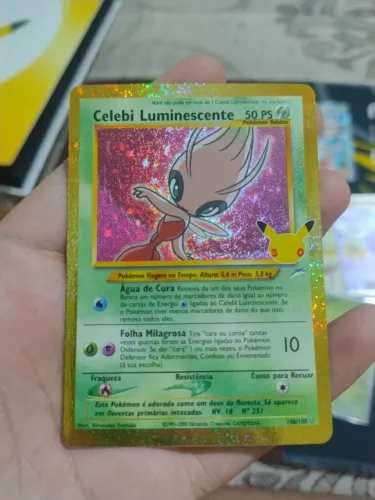 Negócio o preço
