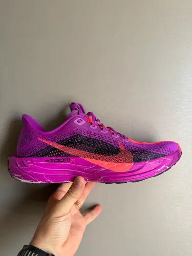 Tênis Nike Pegasus Turbo - 41