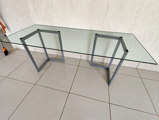 Mesa de Escritório