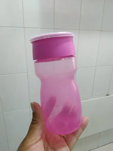 Copo Kuka 360º