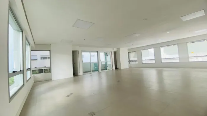Conjunto Comercial para Venda ou Locação 96 m² | 2 Vagas - Av. Angélica - Consolação - São