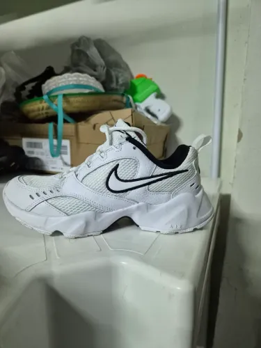 Tênis feminino 35 Nike Air heights original