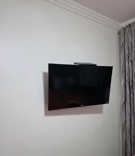 Televisao multi 32 polegadas