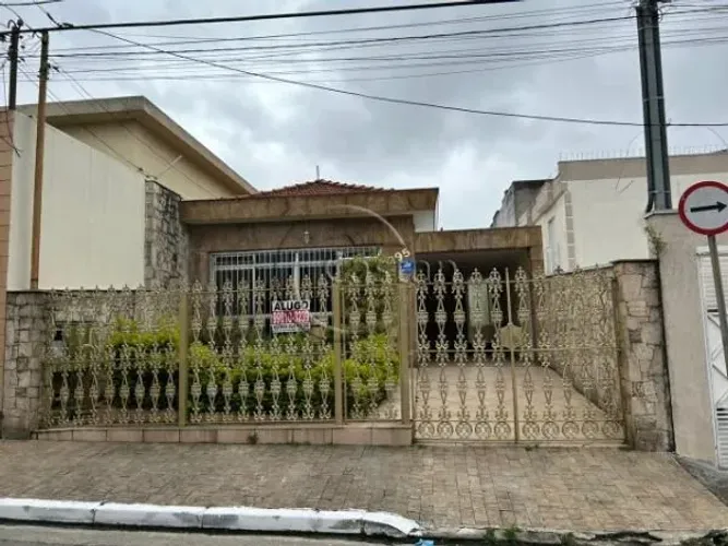 imóvel em destaque na vila diva