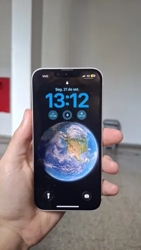 iPhone 14 Normal - 128 