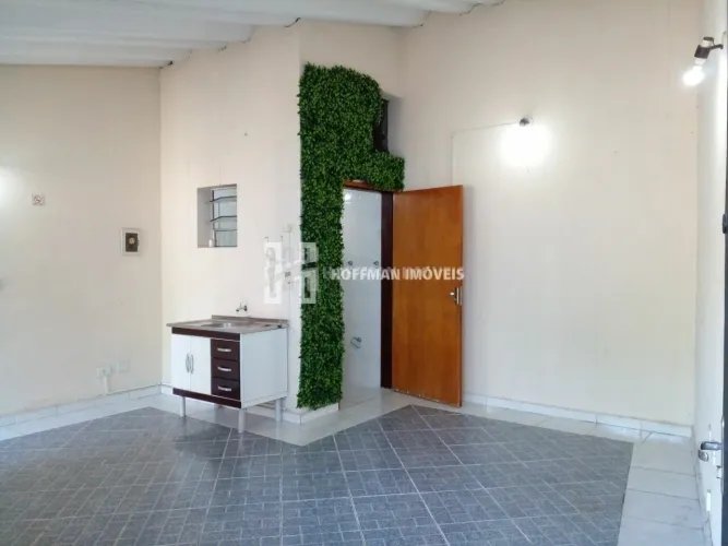 Terreno 236,47m²
