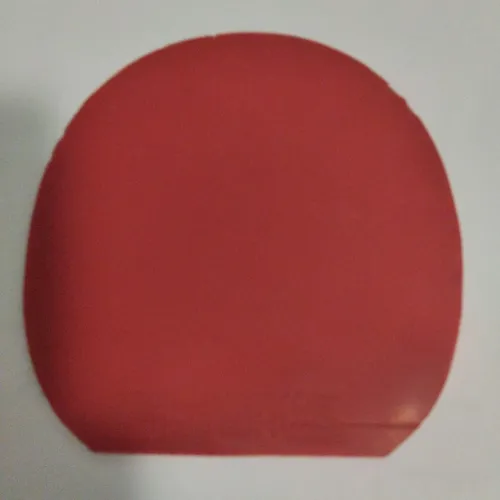 Borracha TIBHAR MXP 50°