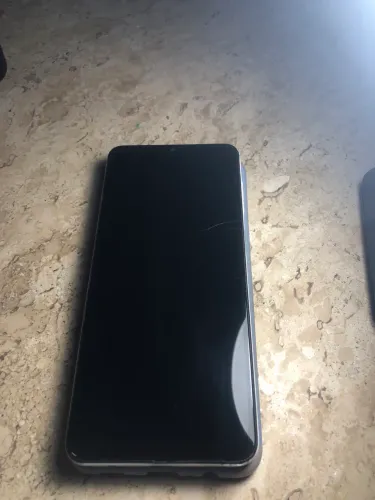 Samsung a12 64gb
