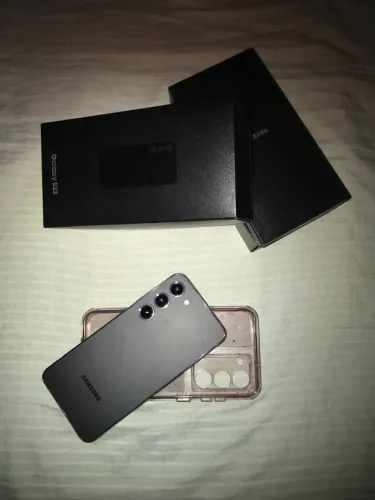 Galaxy S23 256Gb