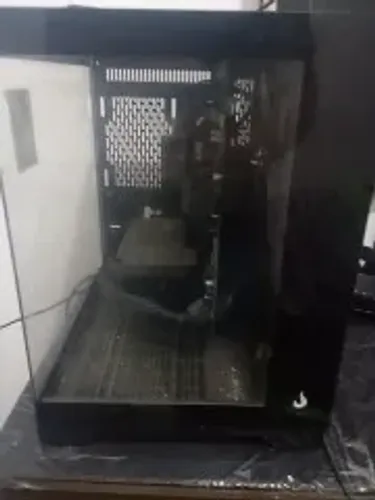 Computador gamer