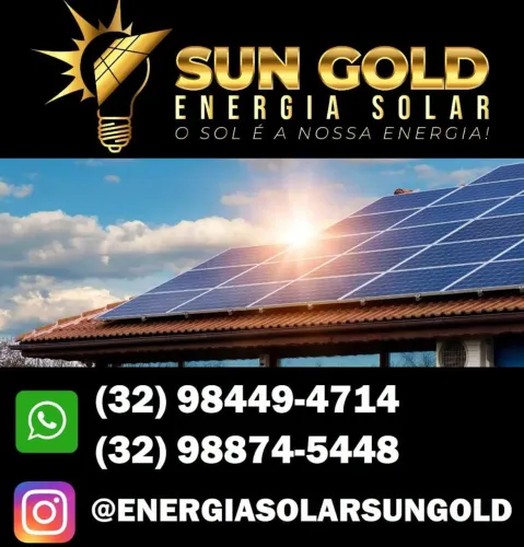 Energia Solar