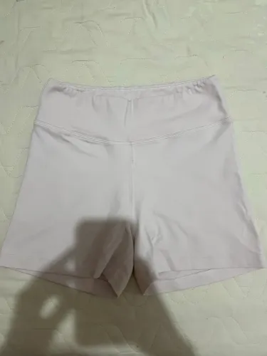 Short FILA