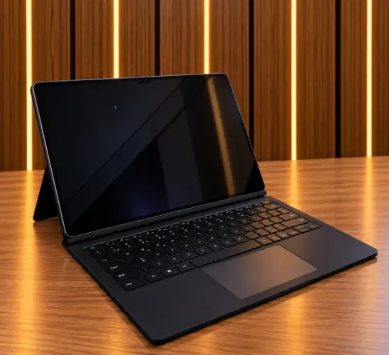 TAB S9 ULTRA 512GB Samsung + Perfeito!
