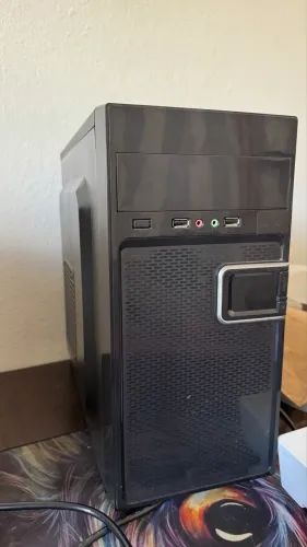 Computador i5
