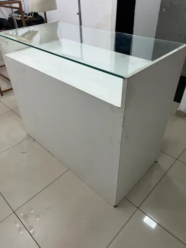 Balcão Para Loja