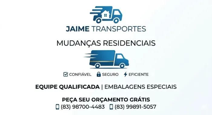 Transporte 