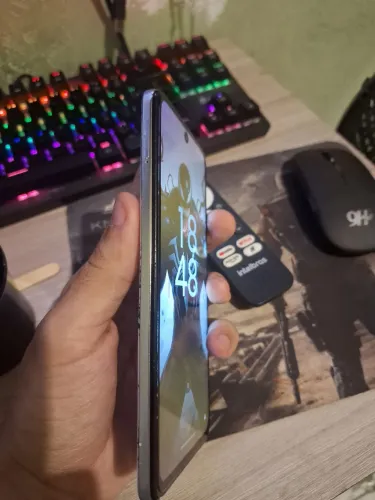 Smartphone g73 