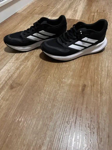 Tênis Adidas Original