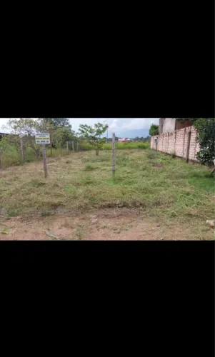 Vende-se