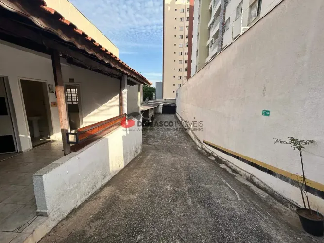 Loja em Barcelona