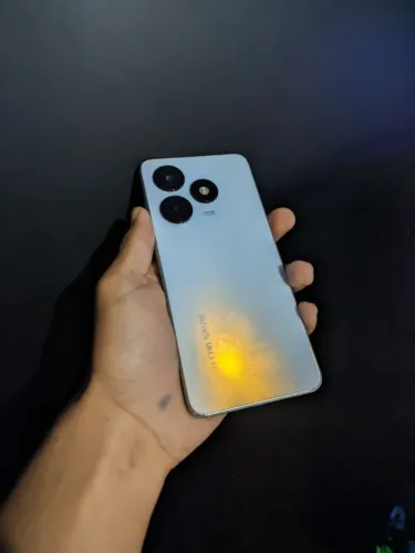 !Celular em ótimo estado!