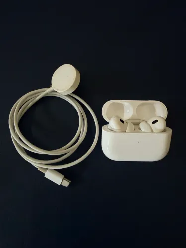 Air Pods Pro 2 
