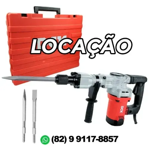 Matelete 6kg