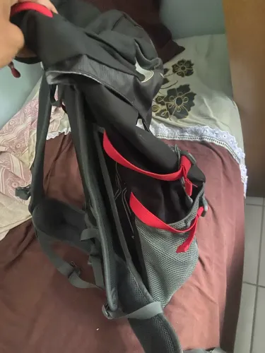 Gonew Namibe 40L