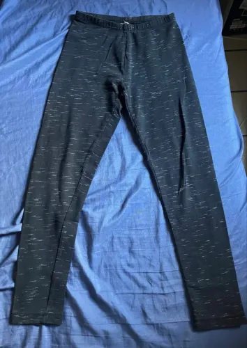 Calça