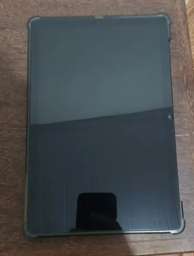 Tablet Blackview Tab 13