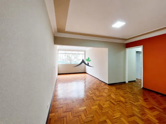 apartamento - Pinheiros - São Paulo