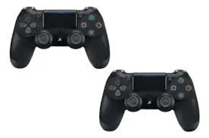Controle ps4 original NOVO (fora da embalagem)