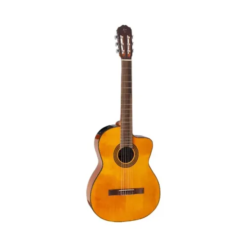 GUITARRA ELECTROACÚSTICA TAKAMINE G SERIES GC3CE