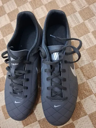 Chuteira Nike n°42