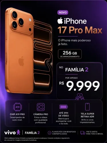 Celular