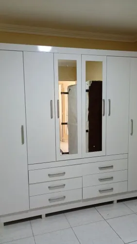 MONTADOR DE MOVEIS 85 9  *