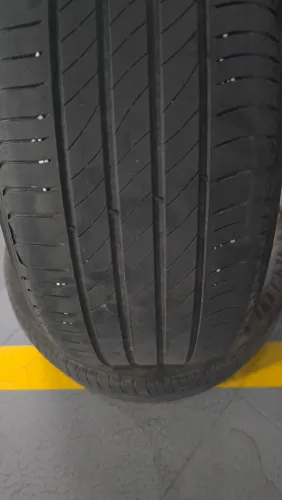 Michelin 205 55 17