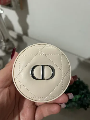 PÓ DIOR