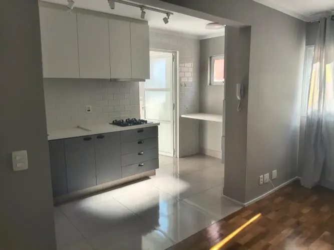 Imóvel para aluguel tem 775 metros quadrados com 2 quartos em Vila Mariana - São Paulo - S
