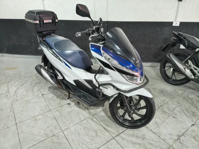 PCX SPORT 2022