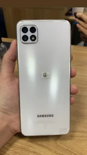 A22 5G 128GB