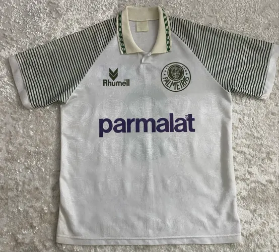 Camisa do Palmeiras 1993