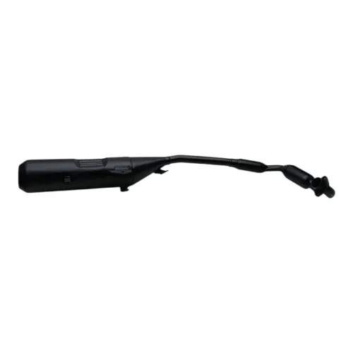 Escapamento Honda CG TITAN FAN 160 2025 2026 C/Det